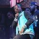 Troy Ave performs Nov. 17, 2015, in New York City.
Bennett Raglin/Getty Images for Coors Light